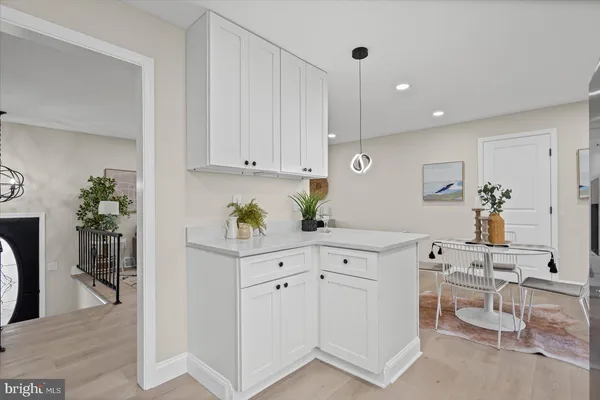 $429,429 | 503 Glandel Court, Joppa, MD 21085