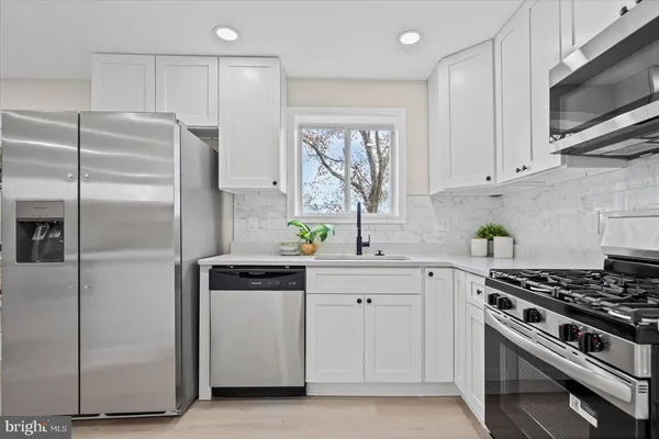 $429,429 | 503 Glandel Court, Joppa, MD 21085