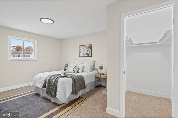 $429,429 | 503 Glandel Court, Joppa, MD 21085