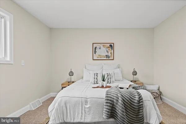 $429,429 | 503 Glandel Court, Joppa, MD 21085