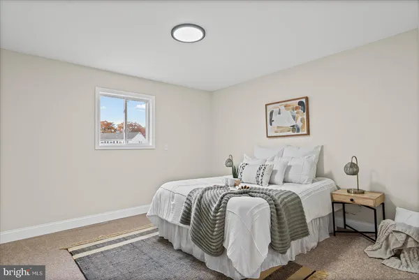 $429,429 | 503 Glandel Court, Joppa, MD 21085