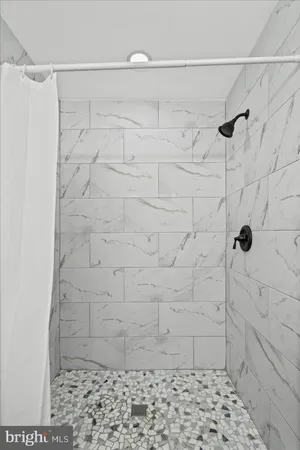 $429,429 | 503 Glandel Court, Joppa, MD 21085