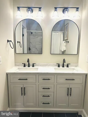 $429,429 | 503 Glandel Court, Joppa, MD 21085