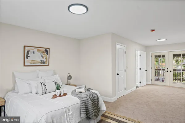 $429,429 | 503 Glandel Court, Joppa, MD 21085