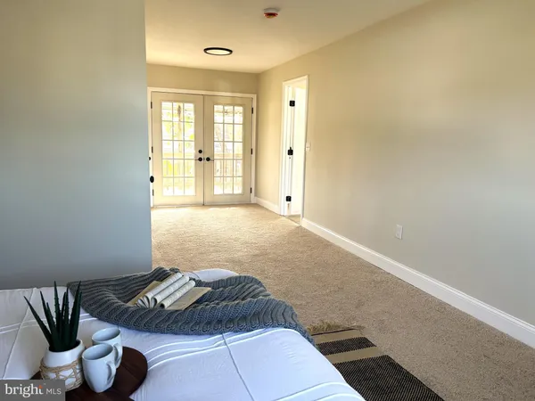 $429,429 | 503 Glandel Court, Joppa, MD 21085