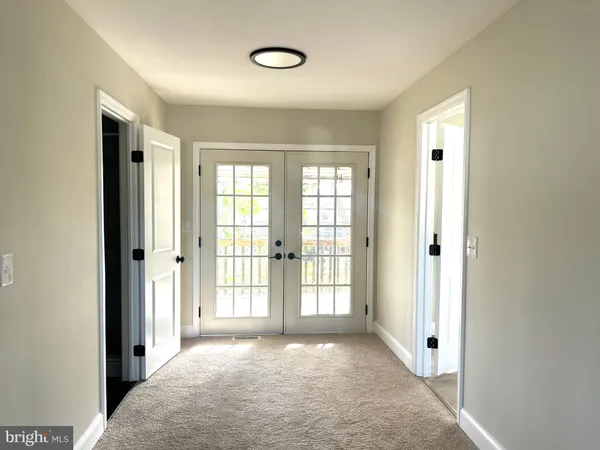 $429,429 | 503 Glandel Court, Joppa, MD 21085