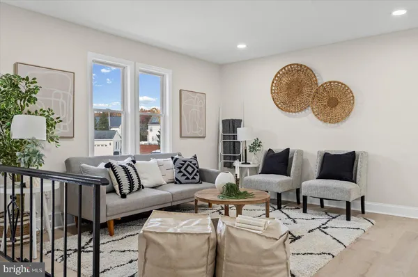 $429,429 | 503 Glandel Court, Joppa, MD 21085