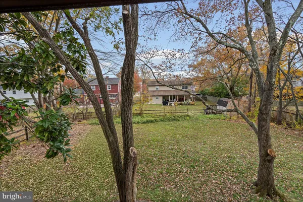 $429,429 | 503 Glandel Court, Joppa, MD 21085