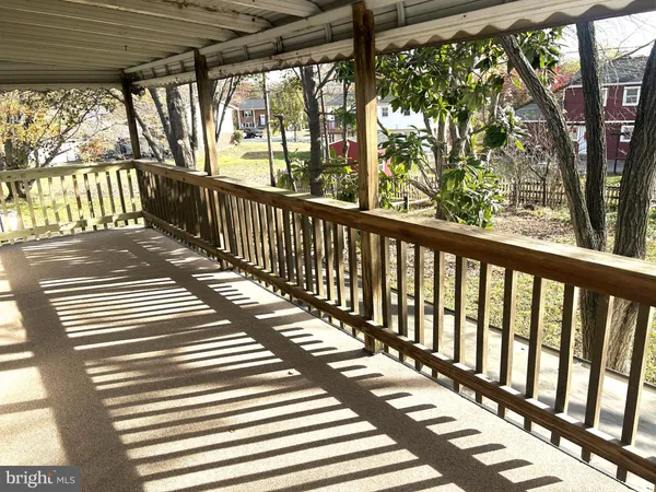 $429,429 | 503 Glandel Court, Joppa, MD 21085