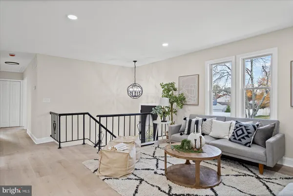 $429,429 | 503 Glandel Court, Joppa, MD 21085