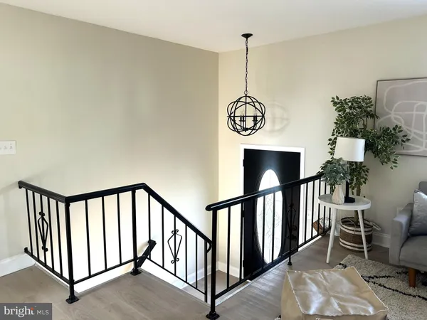 $429,429 | 503 Glandel Court, Joppa, MD 21085