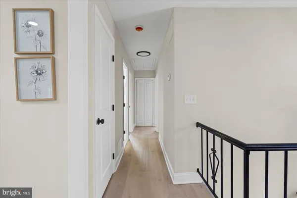 $429,429 | 503 Glandel Court, Joppa, MD 21085