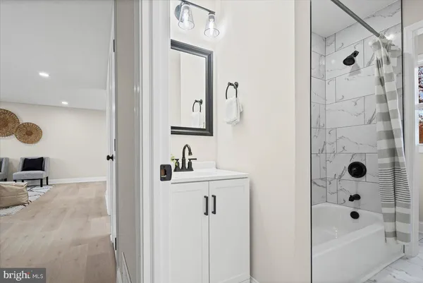 $429,429 | 503 Glandel Court, Joppa, MD 21085