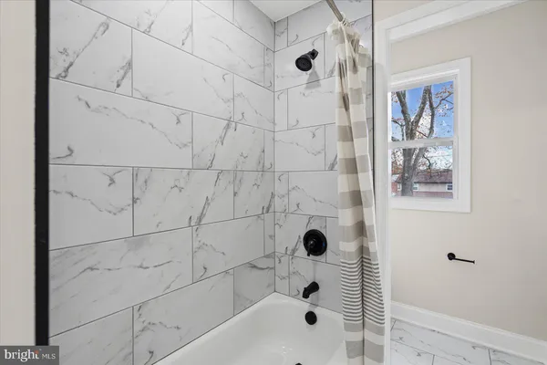 $429,429 | 503 Glandel Court, Joppa, MD 21085