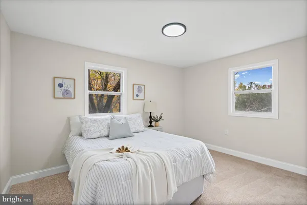 $429,429 | 503 Glandel Court, Joppa, MD 21085