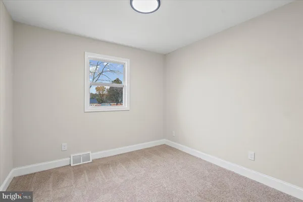 $429,429 | 503 Glandel Court, Joppa, MD 21085