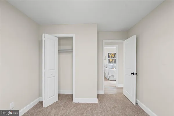 $429,429 | 503 Glandel Court, Joppa, MD 21085