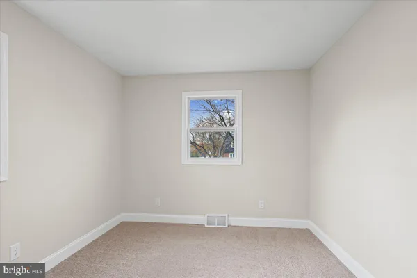 $429,429 | 503 Glandel Court, Joppa, MD 21085