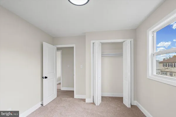 $429,429 | 503 Glandel Court, Joppa, MD 21085