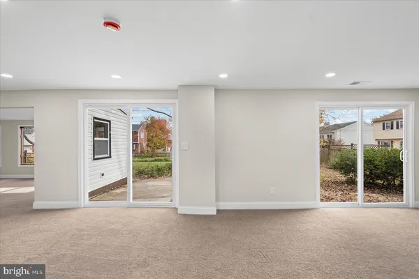 $429,429 | 503 Glandel Court, Joppa, MD 21085