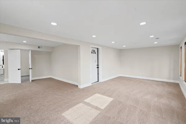 $429,429 | 503 Glandel Court, Joppa, MD 21085