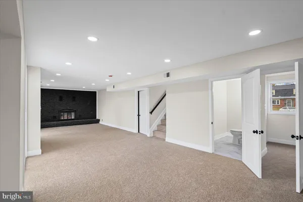 $429,429 | 503 Glandel Court, Joppa, MD 21085