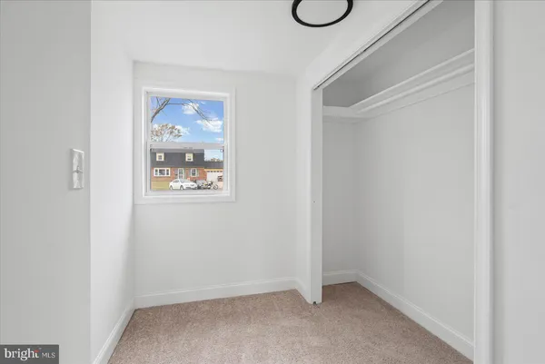 $429,429 | 503 Glandel Court, Joppa, MD 21085