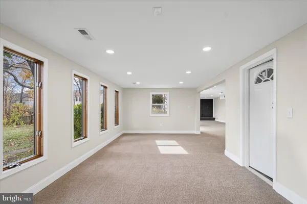 $429,429 | 503 Glandel Court, Joppa, MD 21085