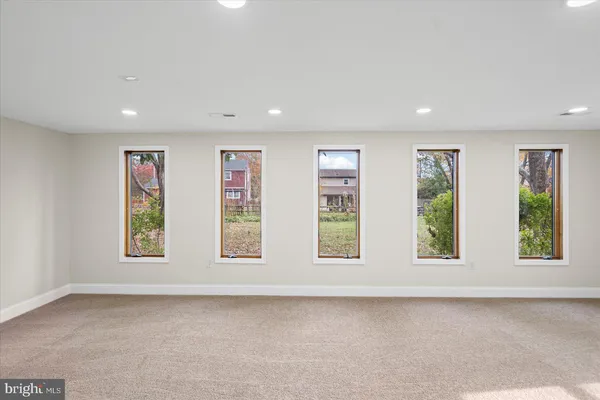 $429,429 | 503 Glandel Court, Joppa, MD 21085