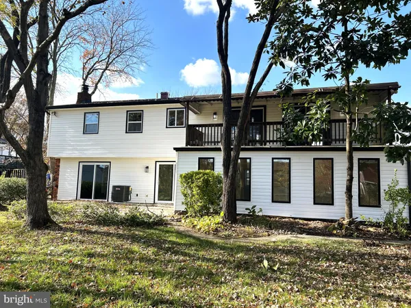 $429,429 | 503 Glandel Court, Joppa, MD 21085