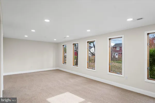 $429,429 | 503 Glandel Court, Joppa, MD 21085