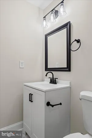 $429,429 | 503 Glandel Court, Joppa, MD 21085