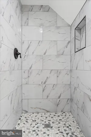 $429,429 | 503 Glandel Court, Joppa, MD 21085