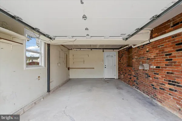 $429,429 | 503 Glandel Court, Joppa, MD 21085