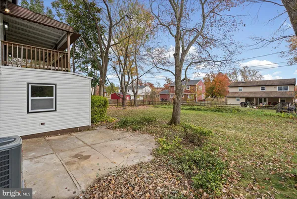 $429,429 | 503 Glandel Court, Joppa, MD 21085