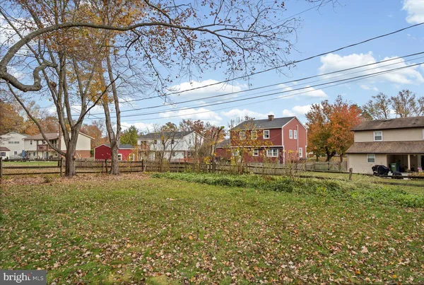 $429,429 | 503 Glandel Court, Joppa, MD 21085