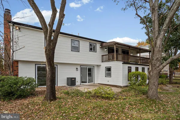 $429,429 | 503 Glandel Court, Joppa, MD 21085