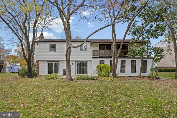 $429,429 | 503 Glandel Court, Joppa, MD 21085