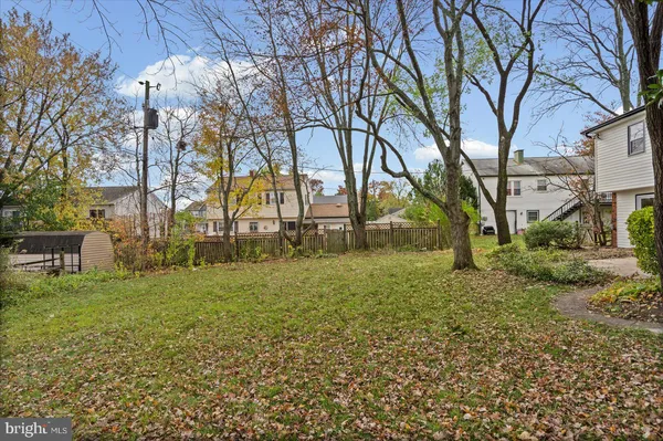 $429,429 | 503 Glandel Court, Joppa, MD 21085