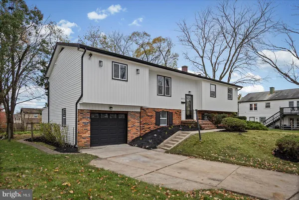 $429,429 | 503 Glandel Court, Joppa, MD 21085