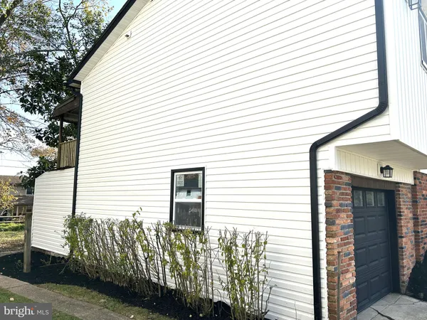 $429,429 | 503 Glandel Court, Joppa, MD 21085