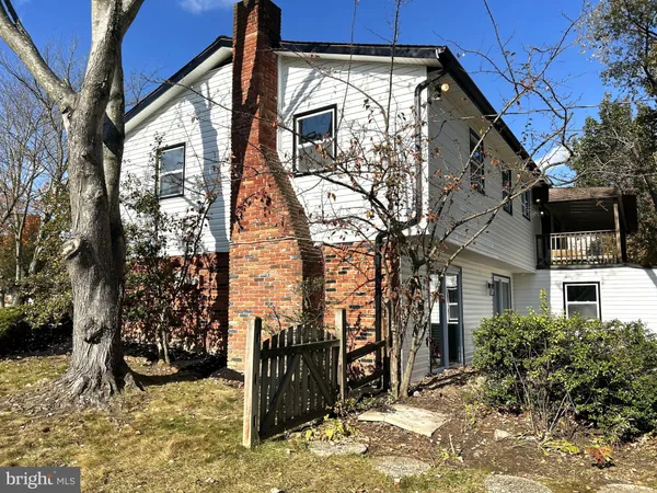 $429,429 | 503 Glandel Court, Joppa, MD 21085