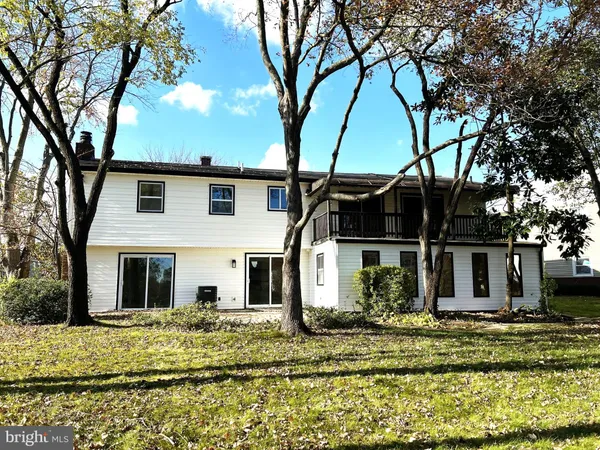 $429,429 | 503 Glandel Court, Joppa, MD 21085