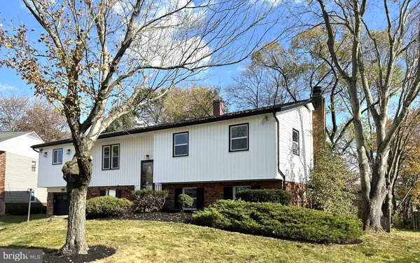 $429,429 | 503 Glandel Court, Joppa, MD 21085