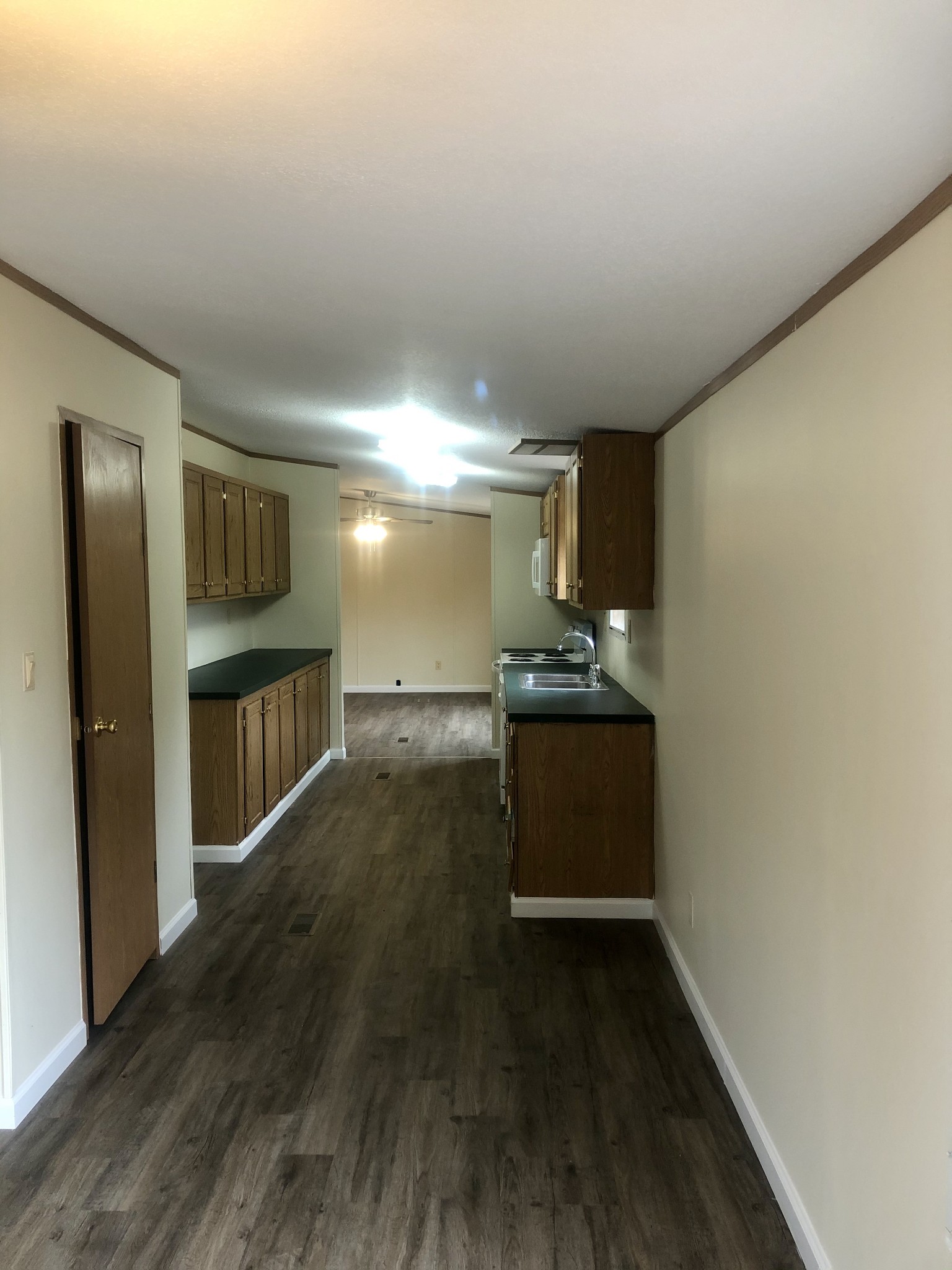 86 Rudd Branch Road Fayetteville, TN 37334 - Photo 11 of 21 Gallery Image 11