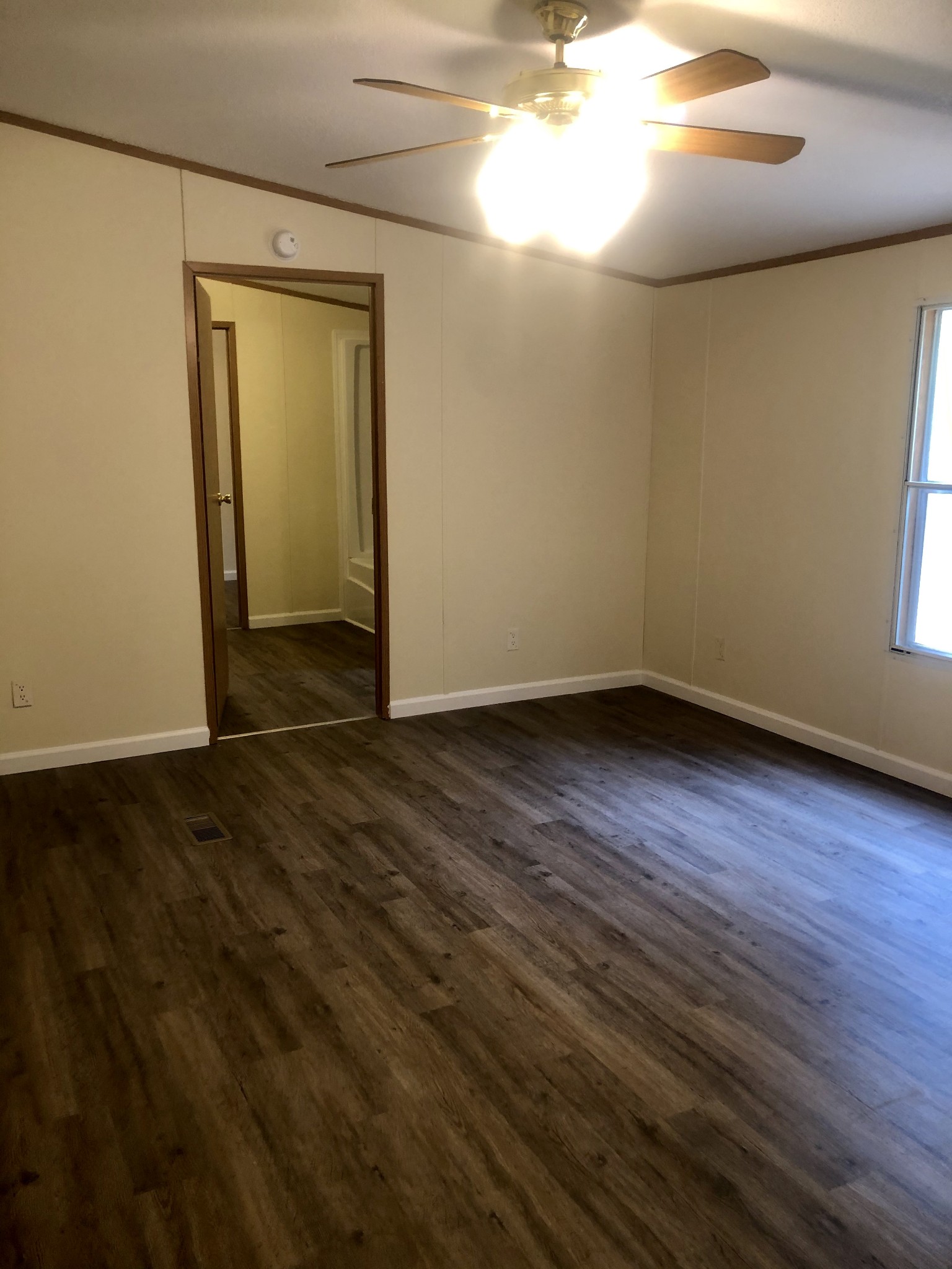86 Rudd Branch Road Fayetteville, TN 37334 - Photo 13 of 21 Gallery Image 13