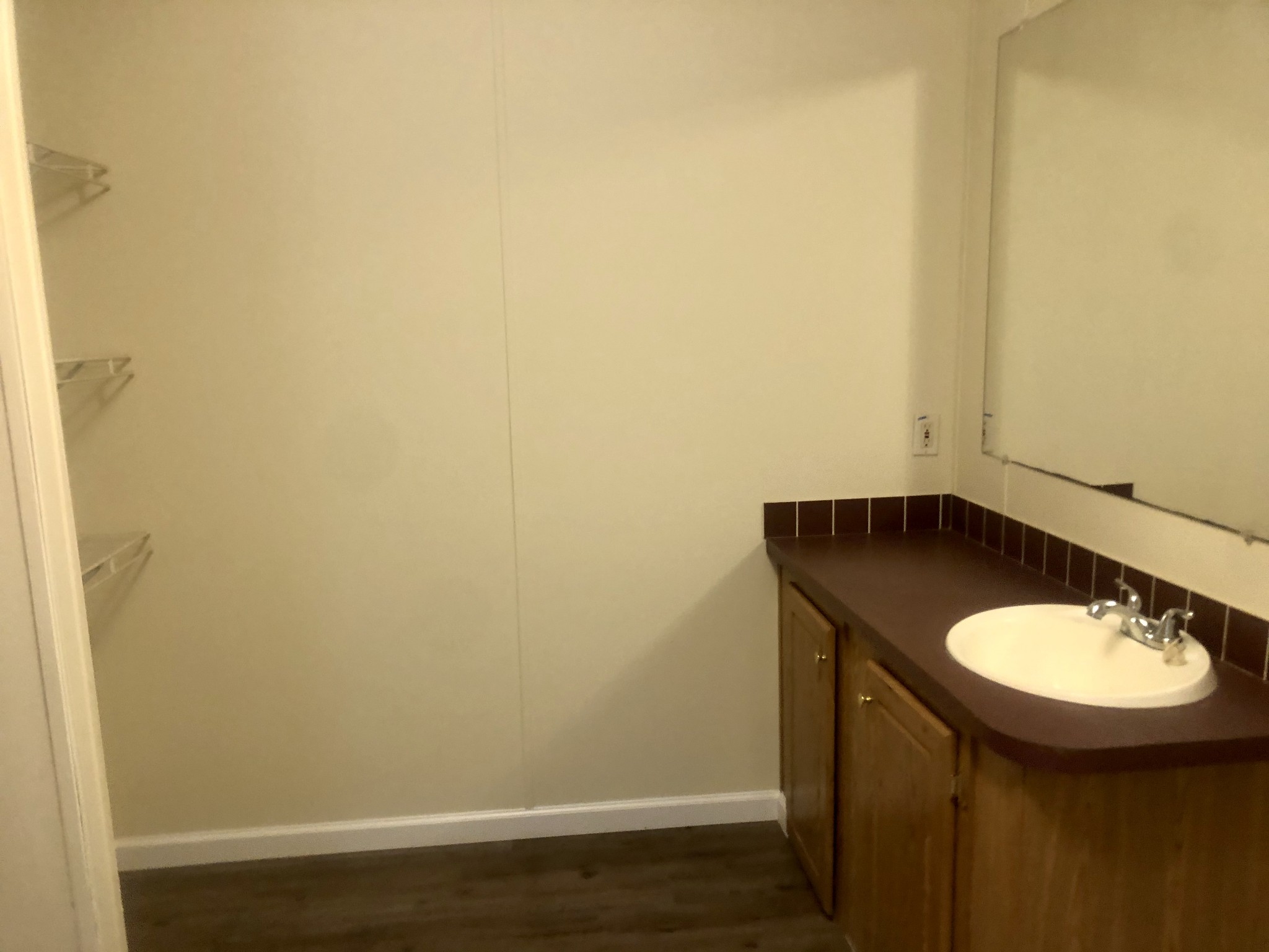 86 Rudd Branch Road Fayetteville, TN 37334 - Photo 17 of 21 Gallery Image 17