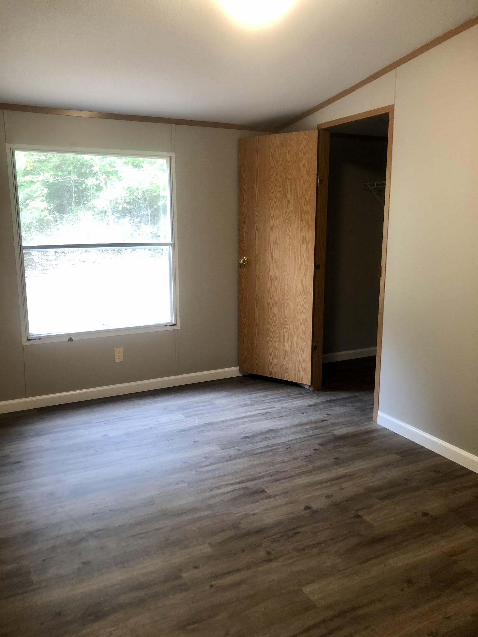 86 Rudd Branch Road Fayetteville, TN 37334 - Photo 18 of 21 Gallery Image 18