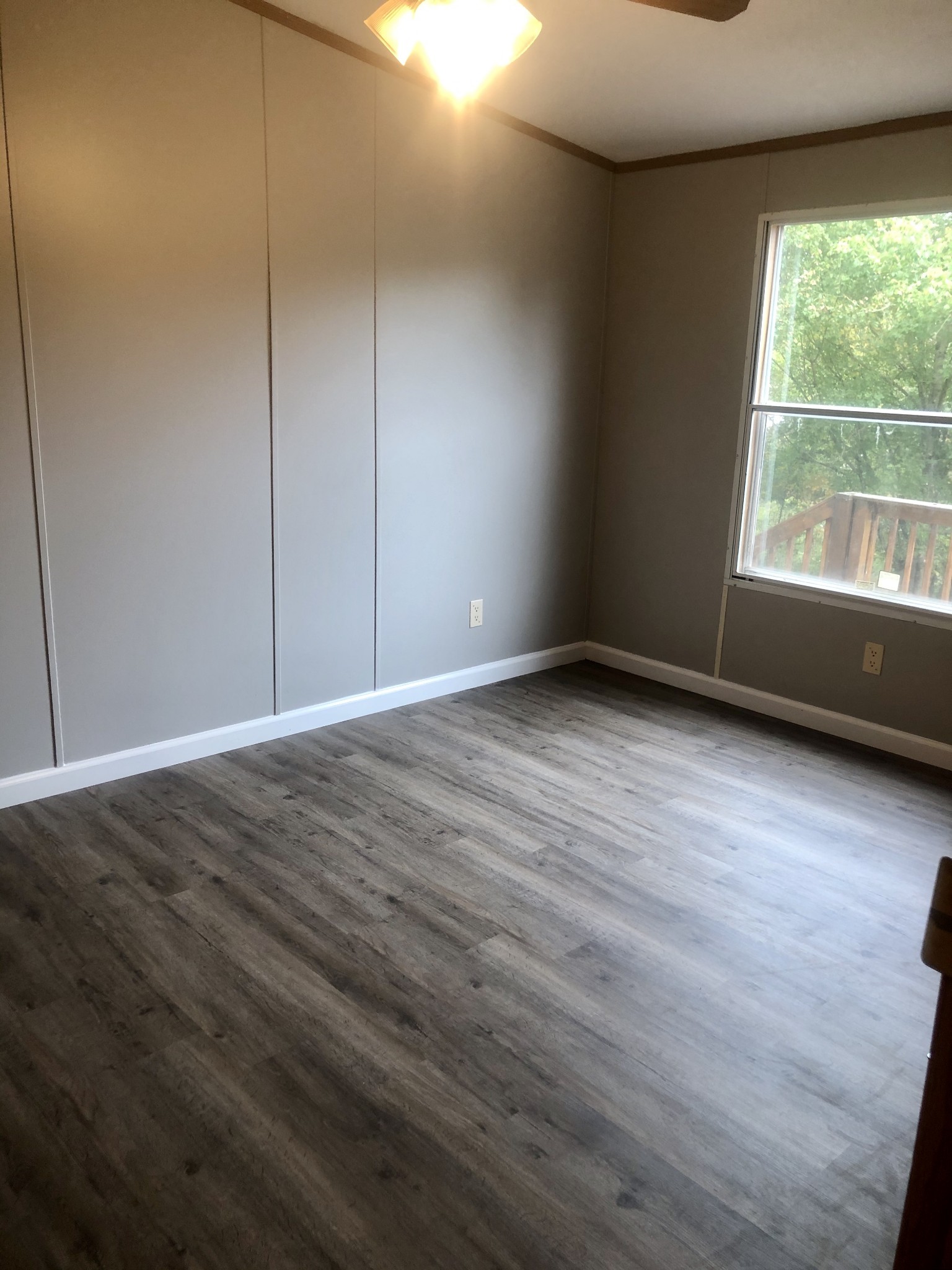 86 Rudd Branch Road Fayetteville, TN 37334 - Photo 19 of 21 Gallery Image 19