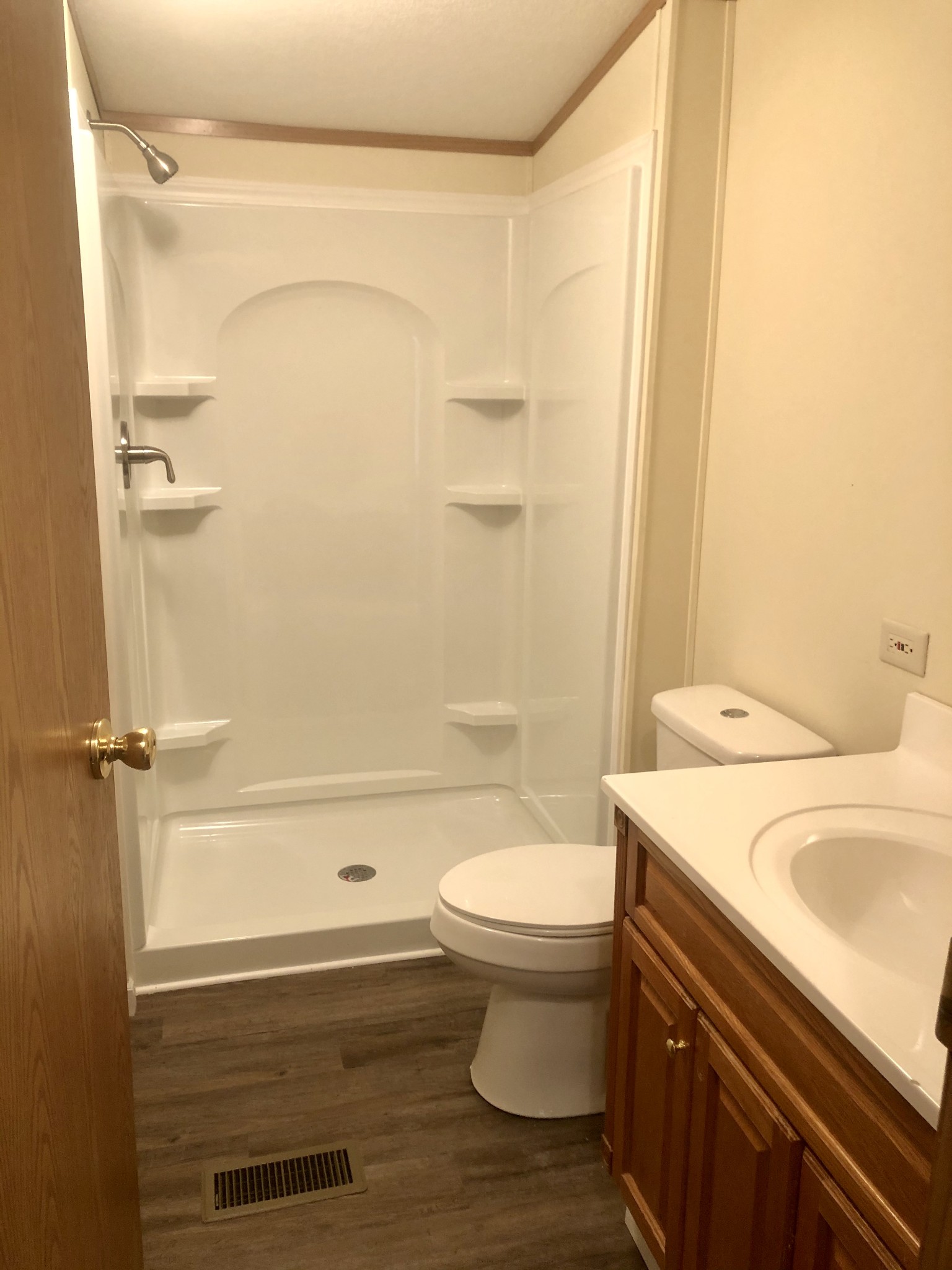 86 Rudd Branch Road Fayetteville, TN 37334 - Photo 20 of 21 Gallery Image 20
